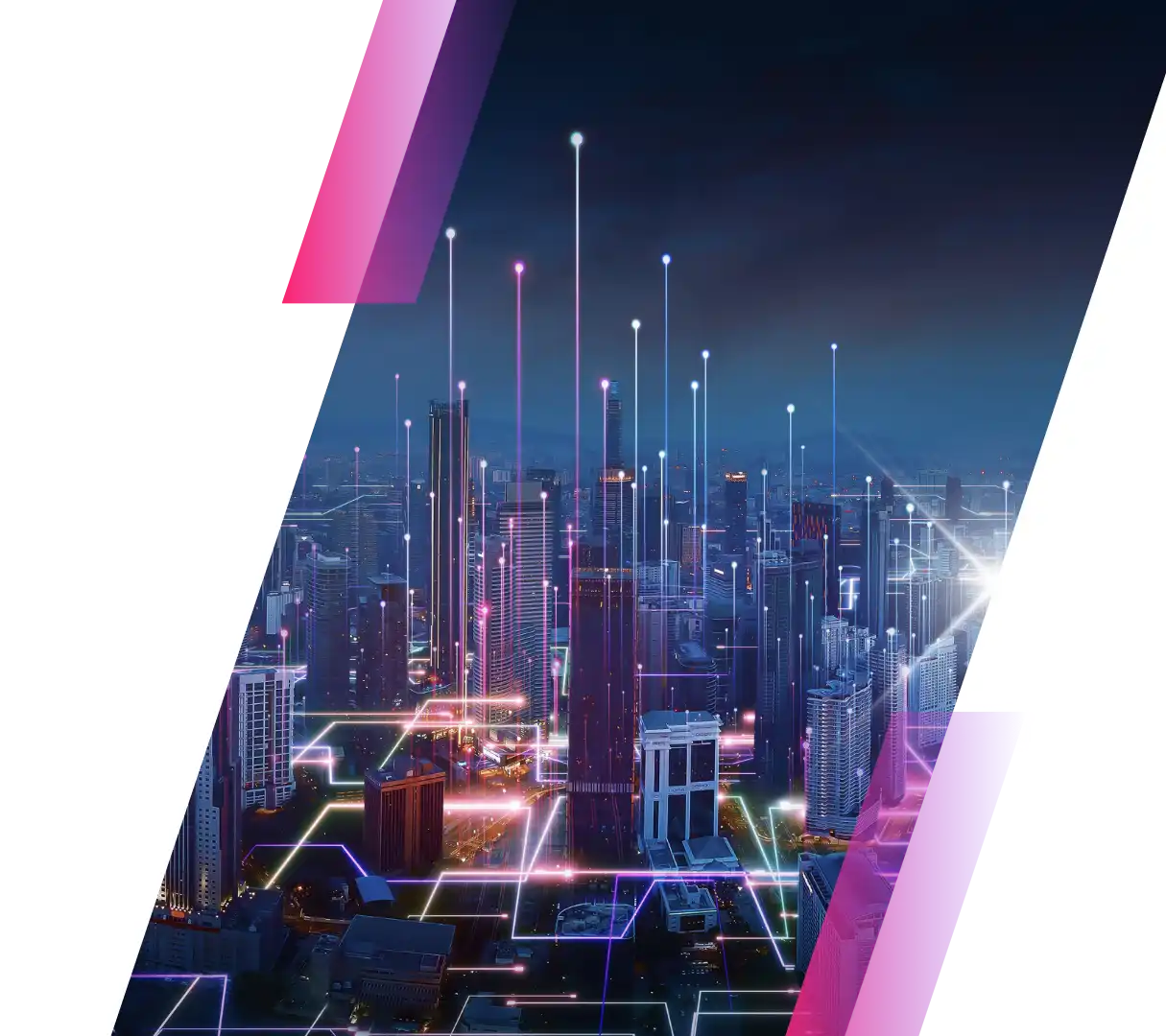 Webeside Technology Company - Digital Solutions for Business in NCR & Bangalore