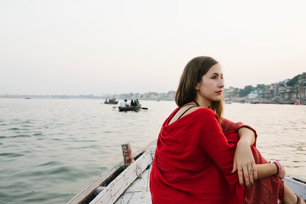 Rai Kumari