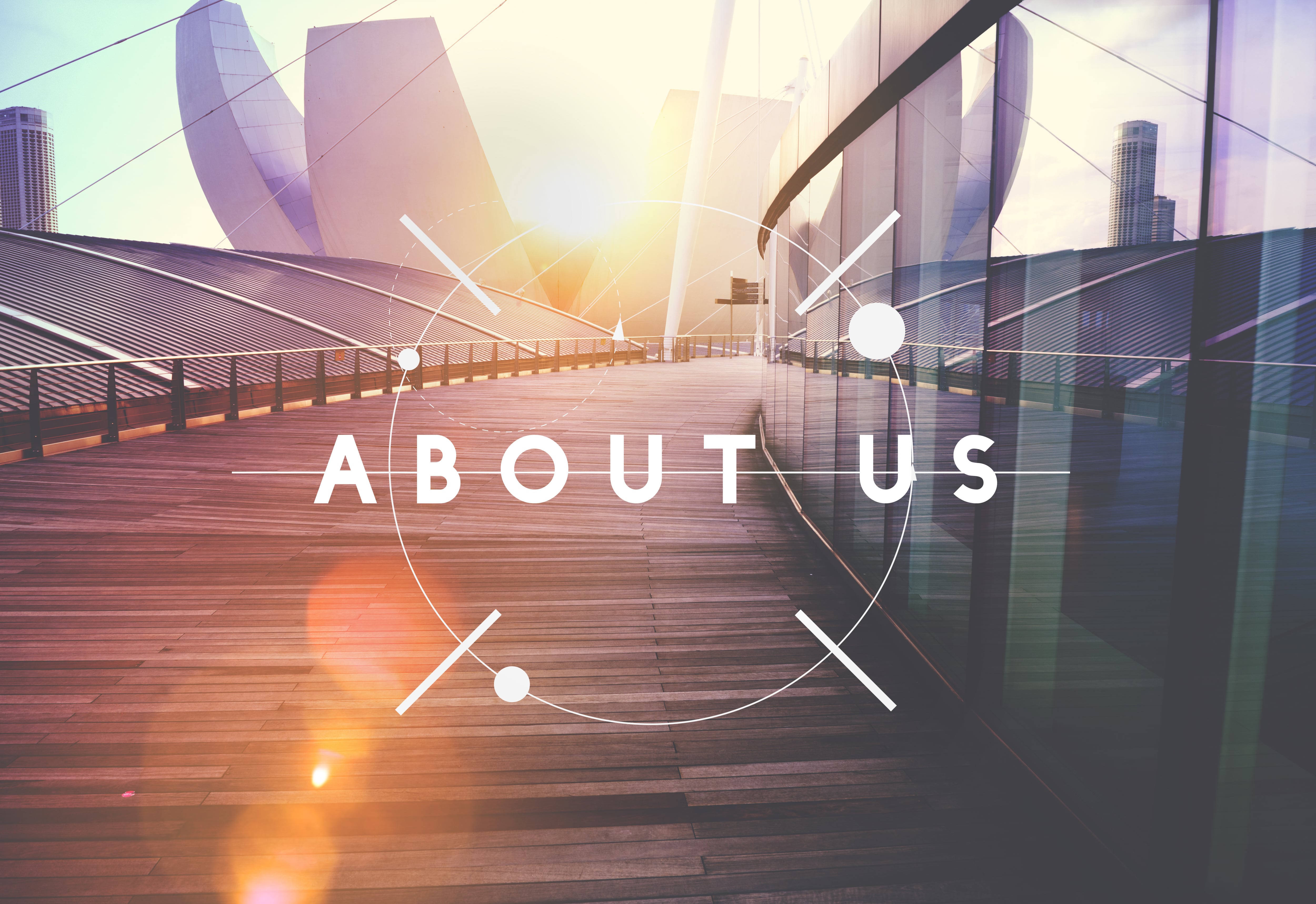 Webeside Technology: Your Digital Tech Partner is known for Development , Designing, Marketing & Management Services digitally.